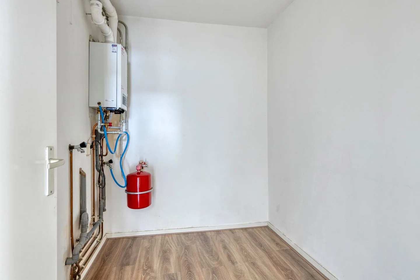 van Meelstraat 14 Helmond thumbnail 27