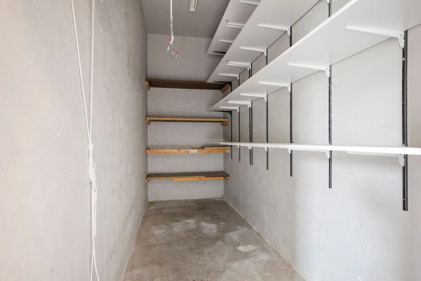van Meelstraat 14 Helmond thumbnail 28