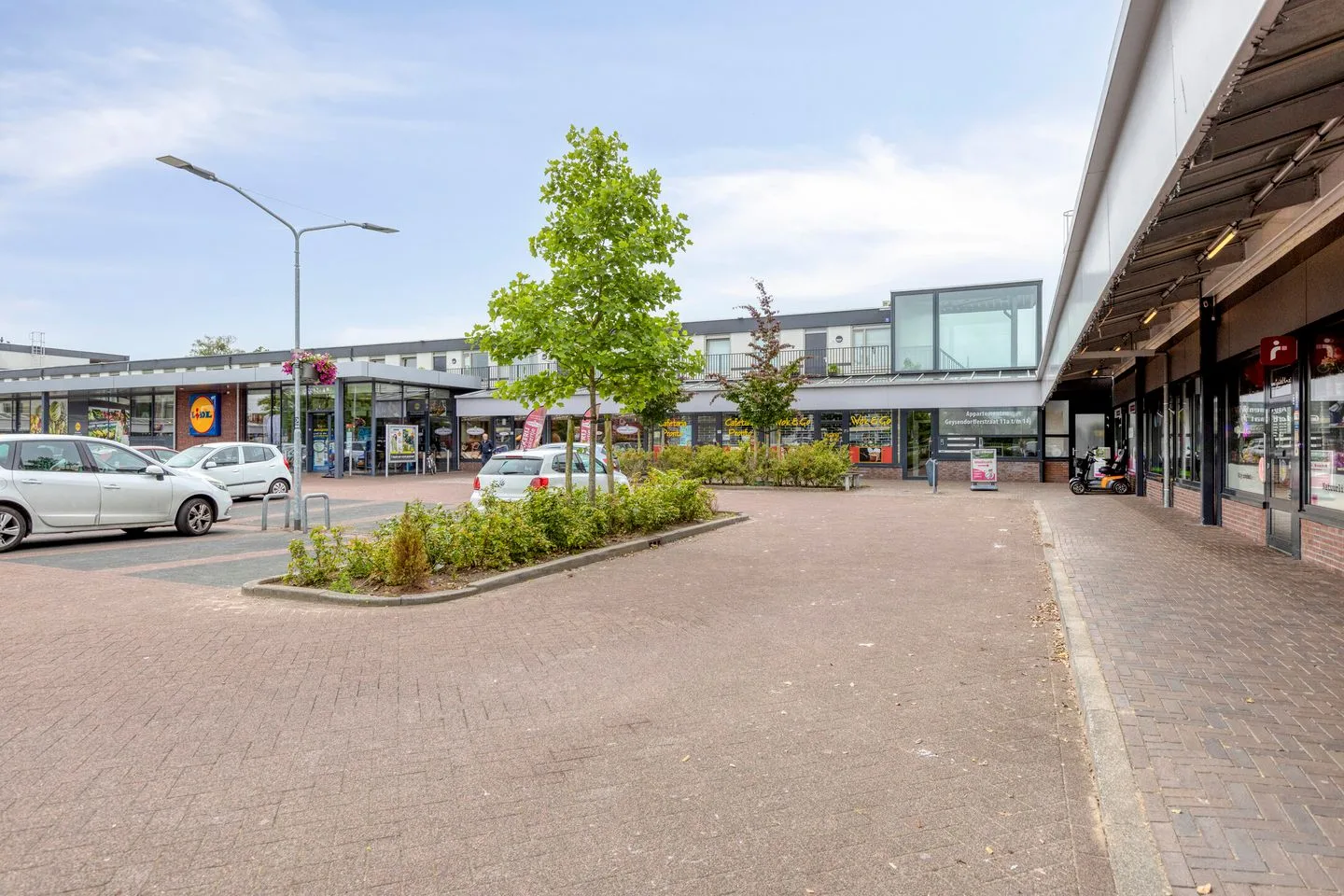 van Meelstraat 14 Helmond thumbnail 29