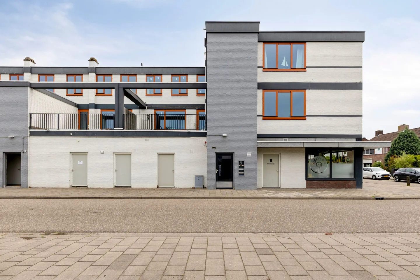 van Meelstraat 14 Helmond foto 3