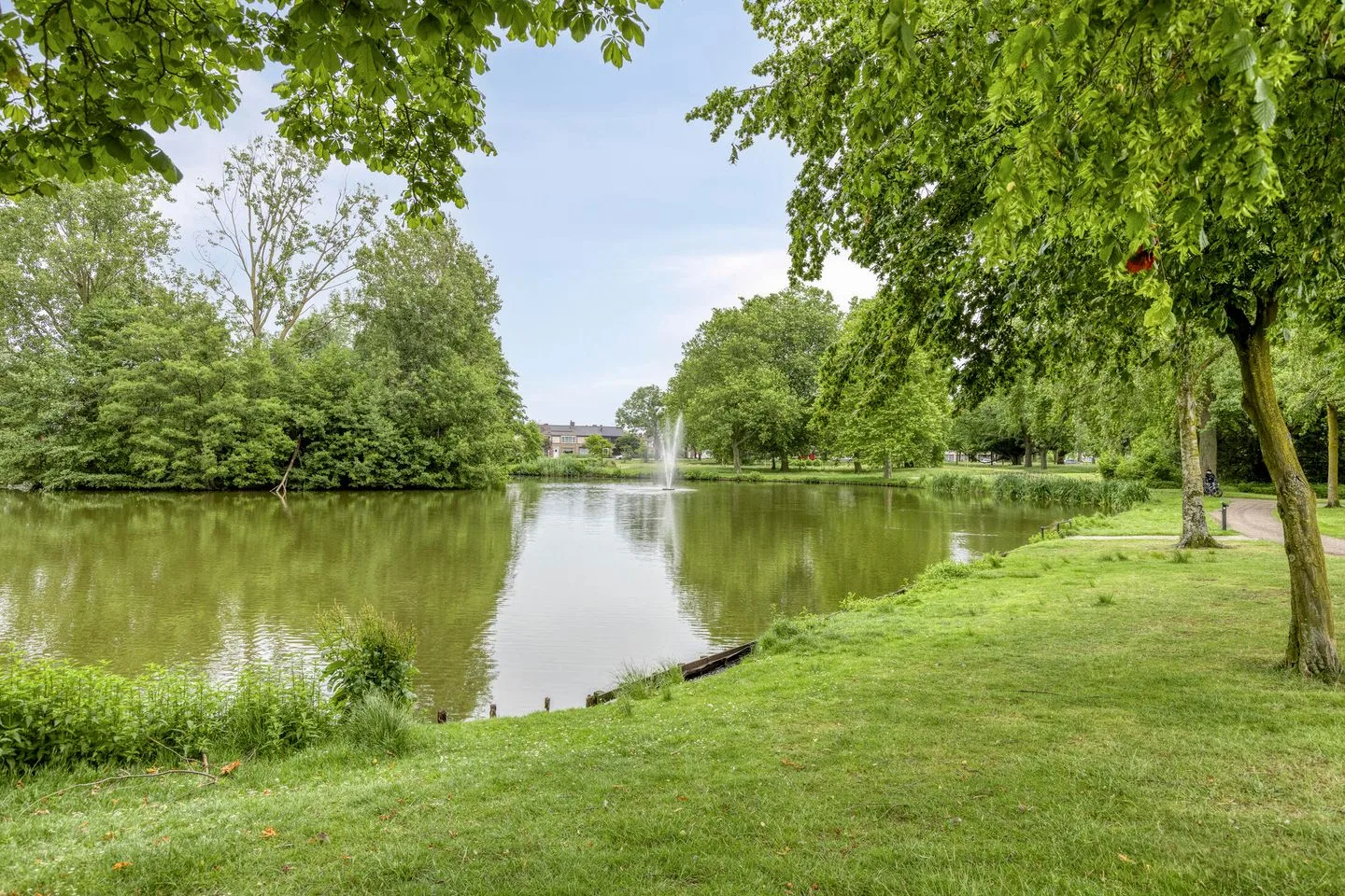 van Meelstraat 14 Helmond thumbnail 30