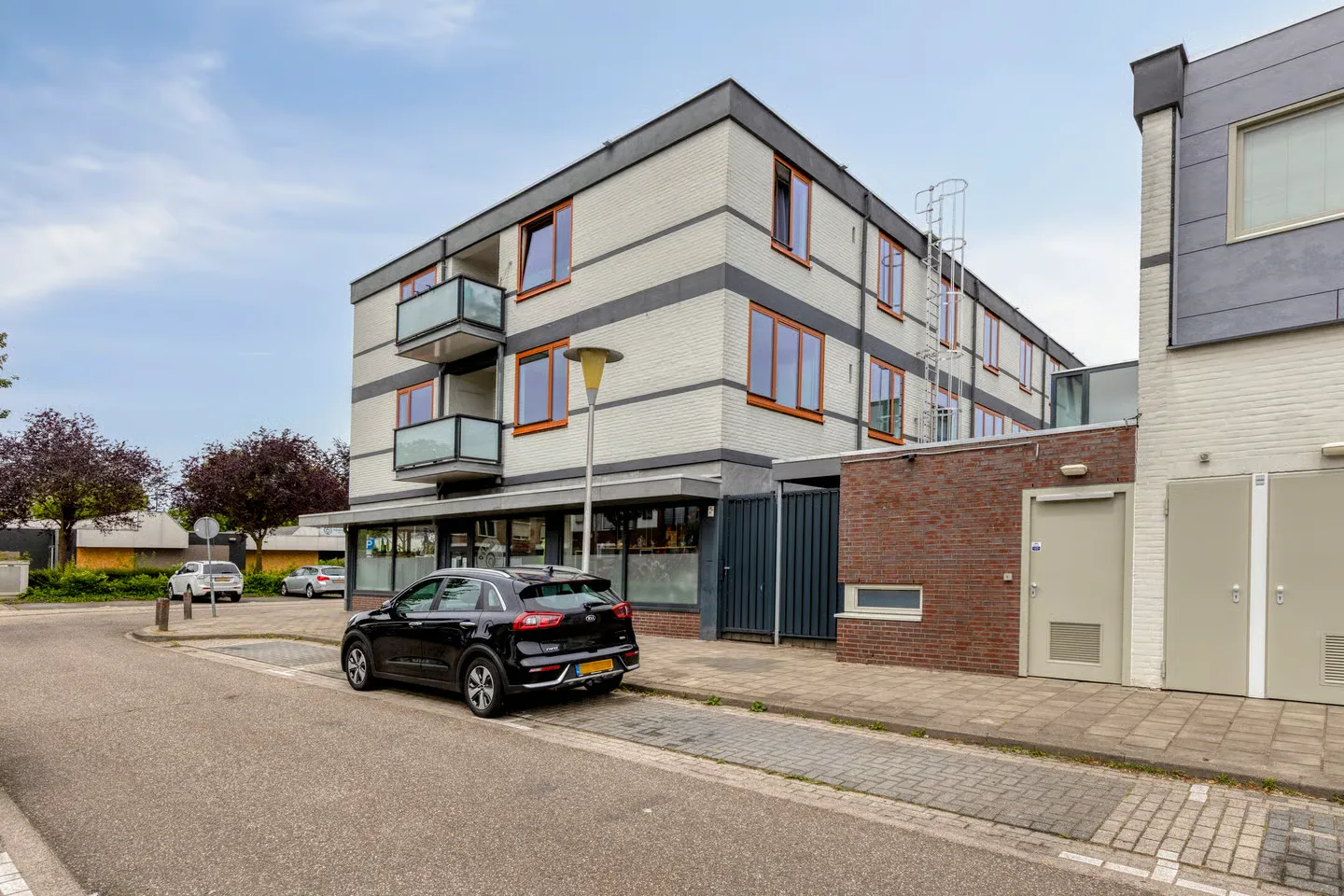 van Meelstraat 14 Helmond thumbnail 33