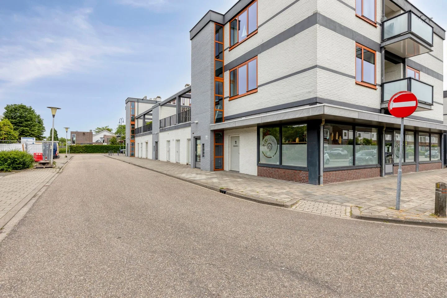 van Meelstraat 14 Helmond thumbnail 4