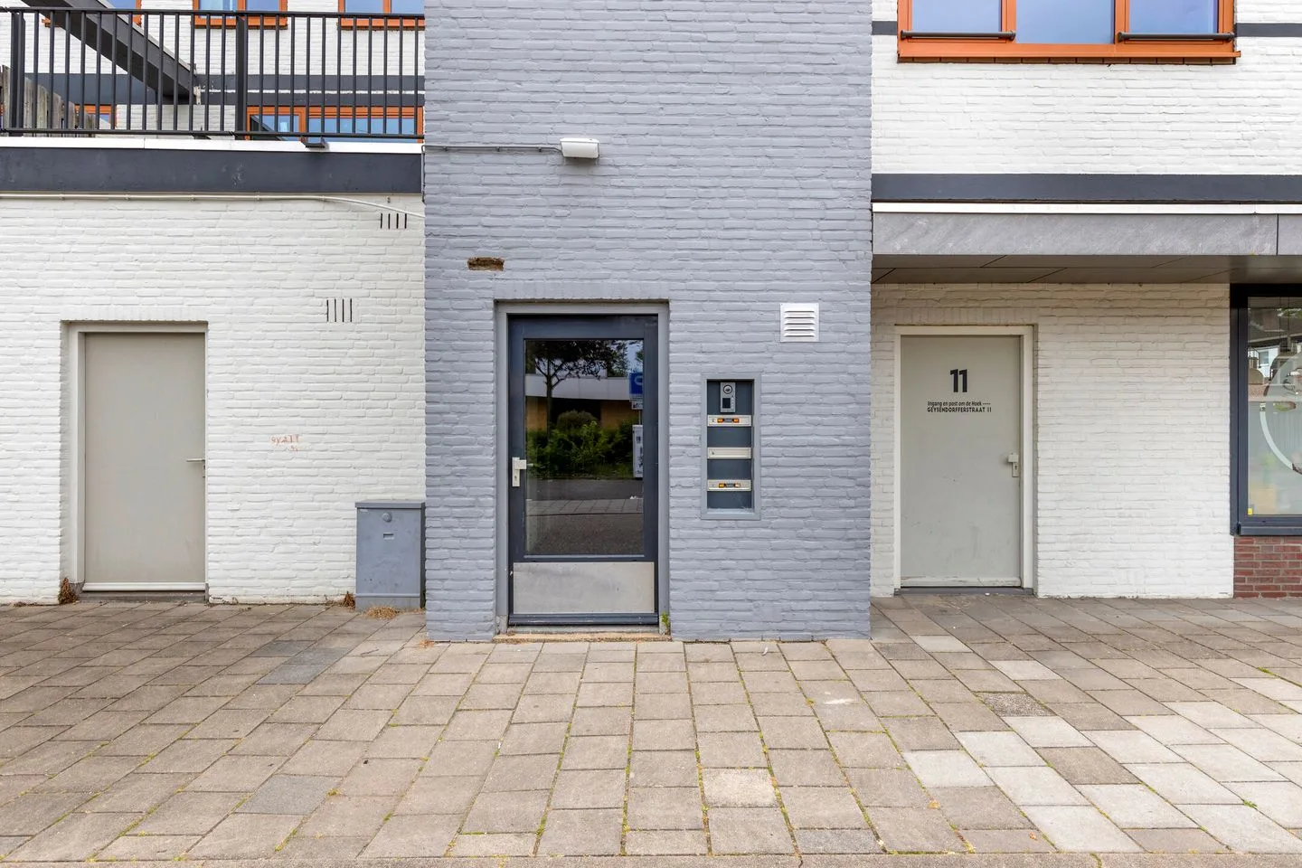 van Meelstraat 14 Helmond thumbnail 5