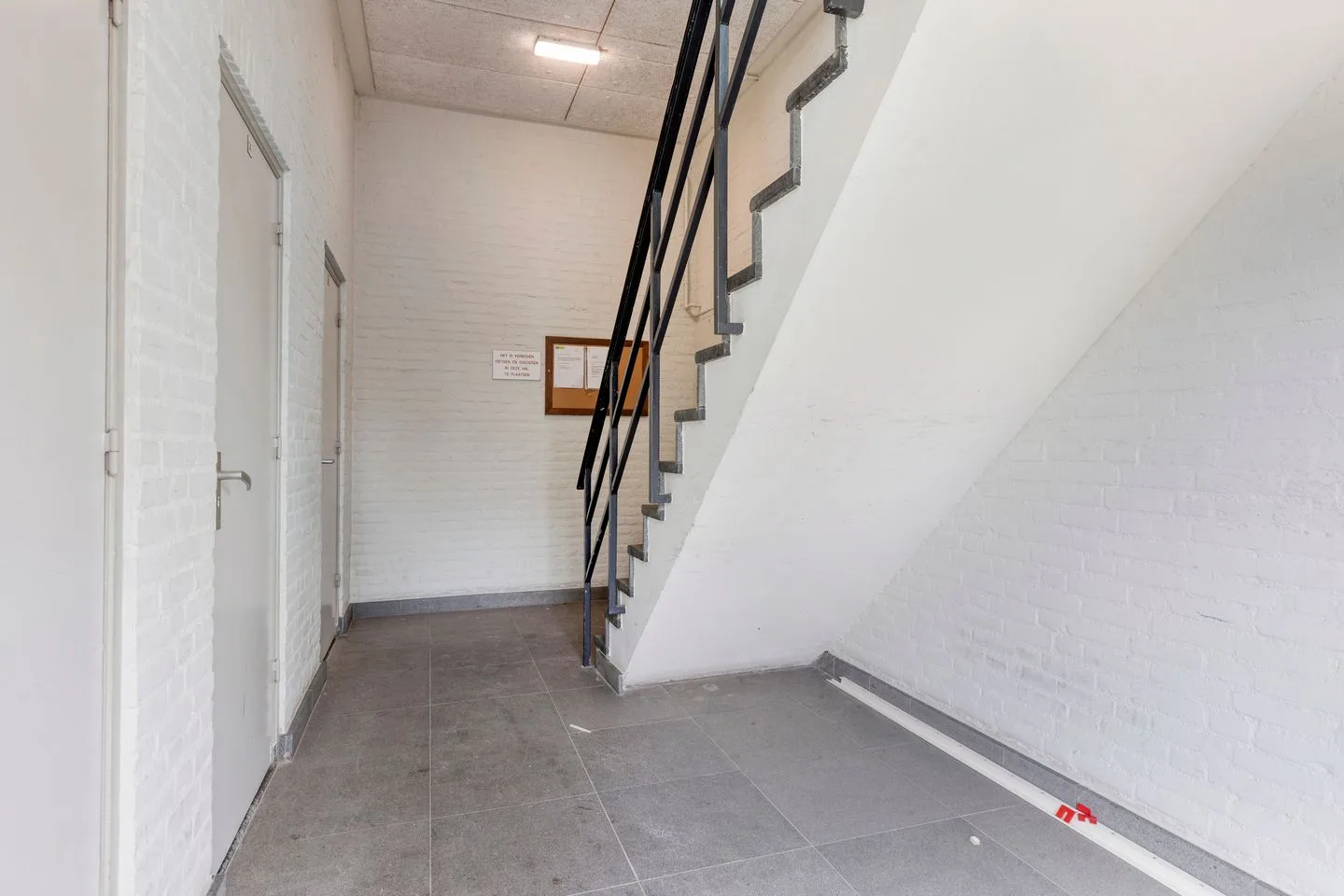 van Meelstraat 14 Helmond thumbnail 6
