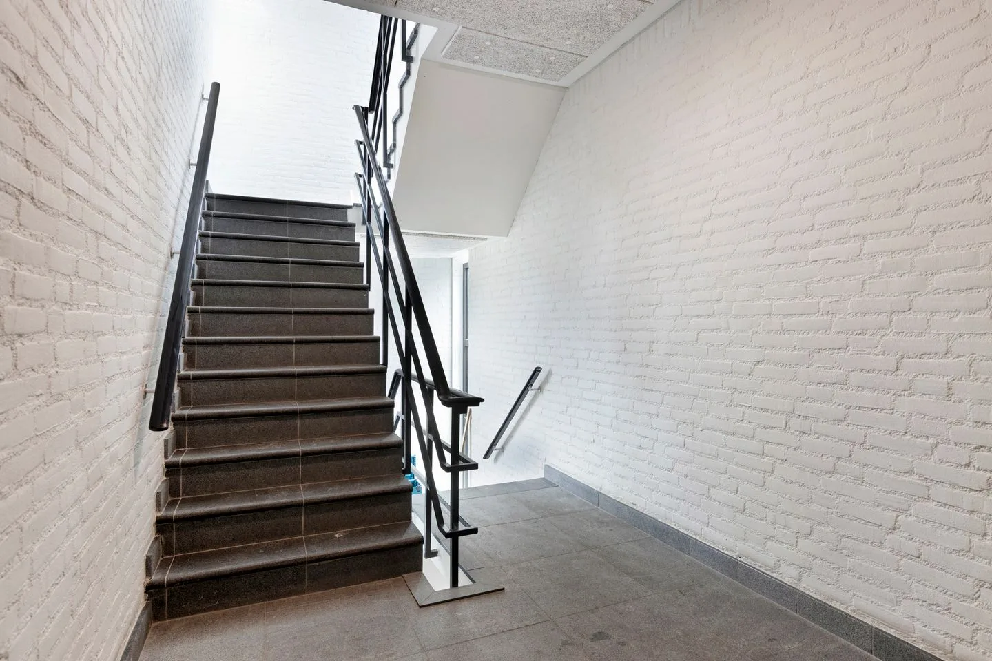 van Meelstraat 14 Helmond thumbnail 7