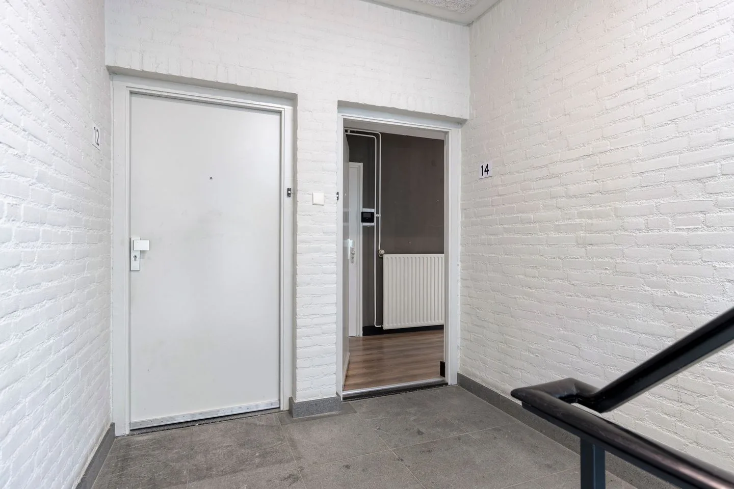 van Meelstraat 14 Helmond thumbnail 8