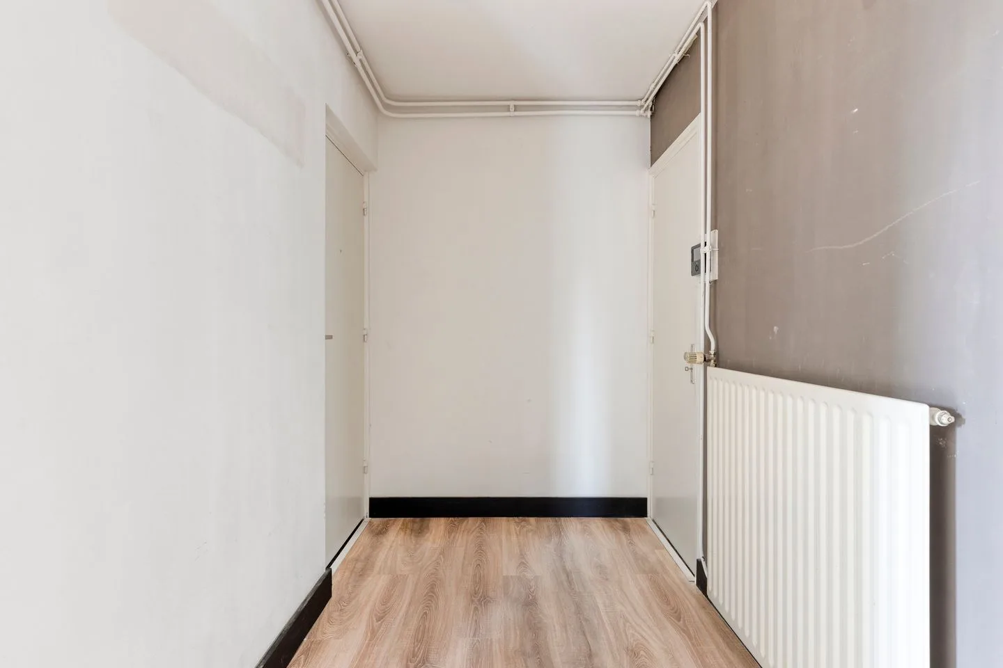 van Meelstraat 14 Helmond thumbnail 9
