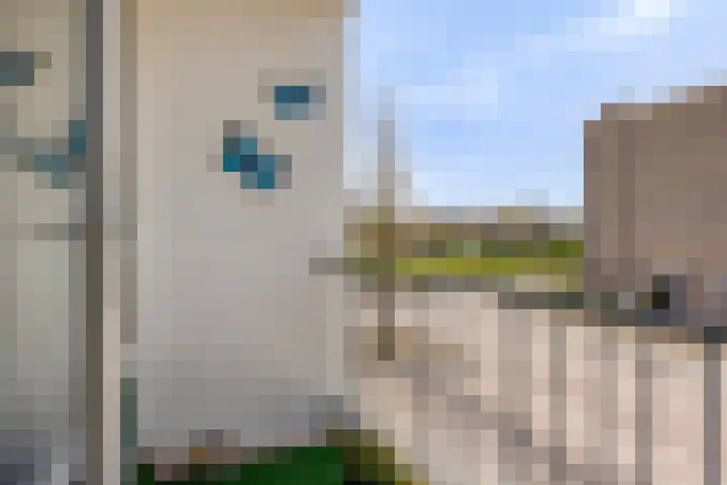 van Meelstraat 34 Zwijndrecht thumbnail 15