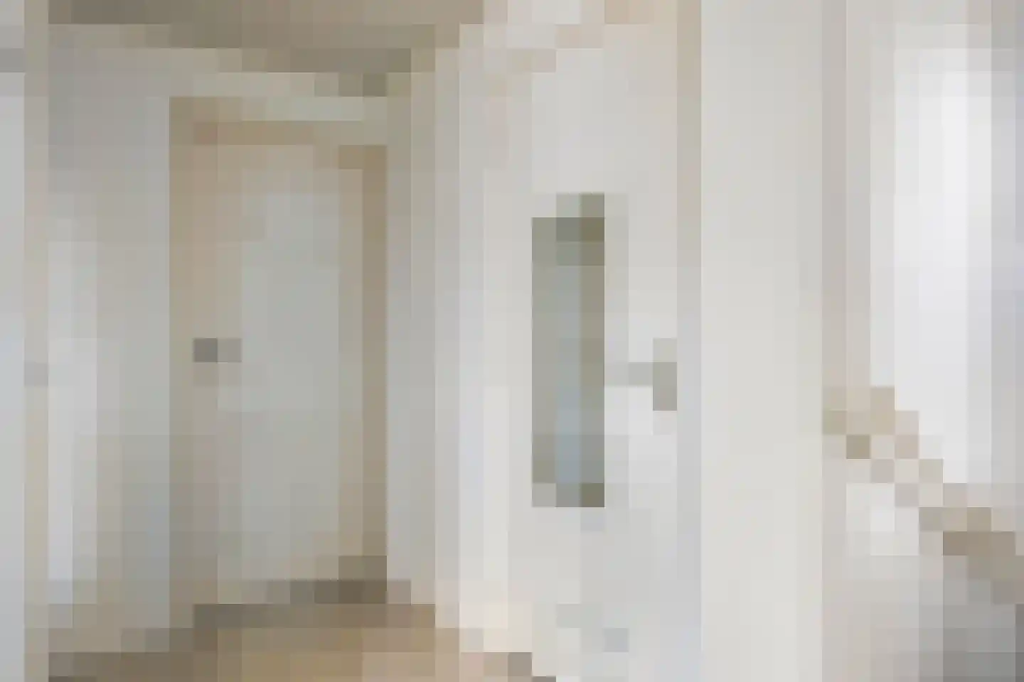 van Meelstraat 34 Zwijndrecht thumbnail 16