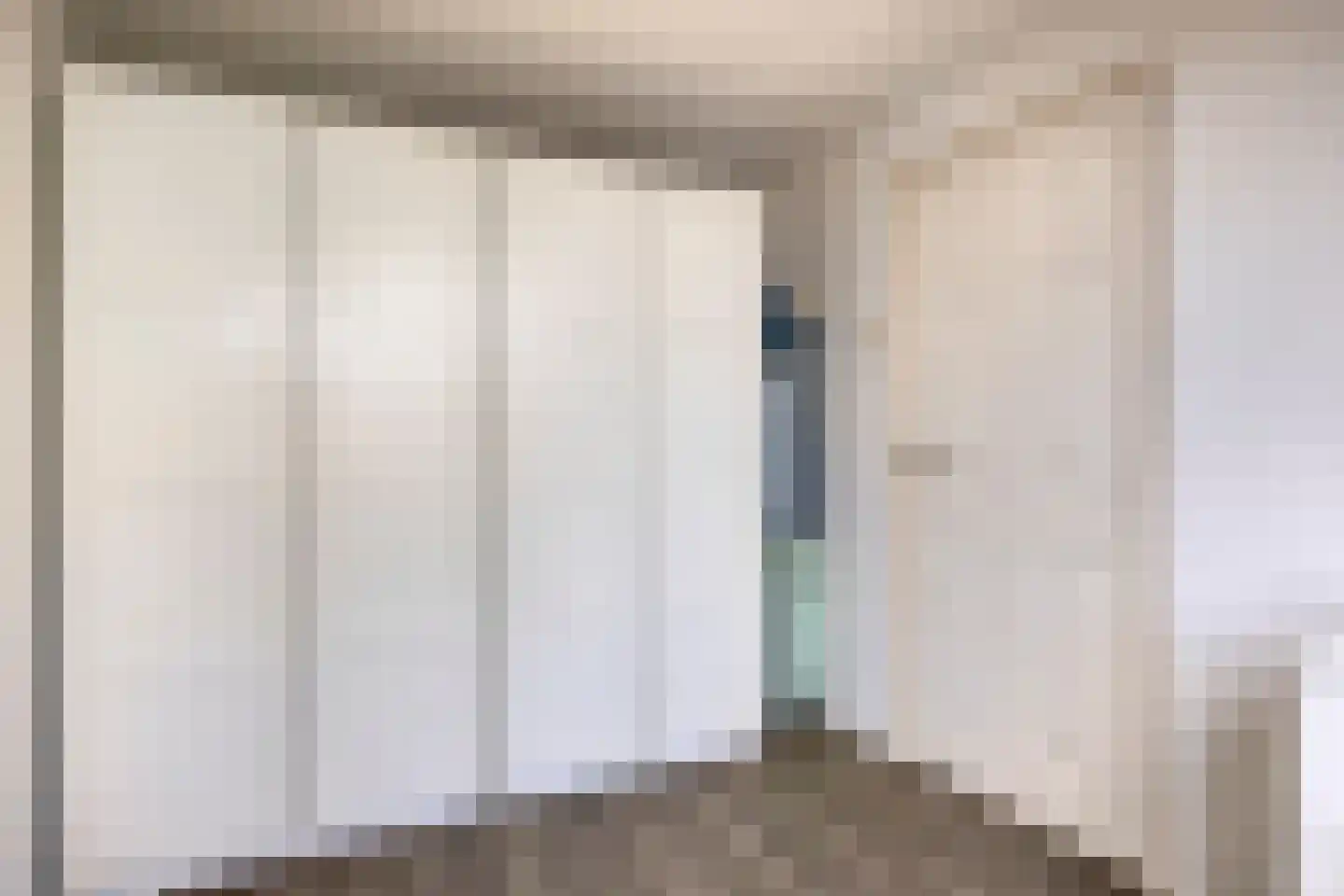 van Meelstraat 34 Zwijndrecht thumbnail 23