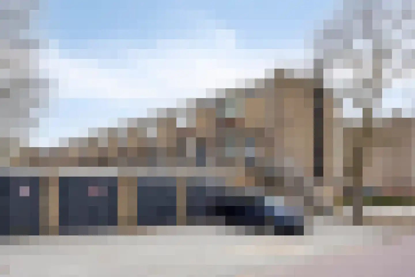 van Meelstraat 34 Zwijndrecht thumbnail 26