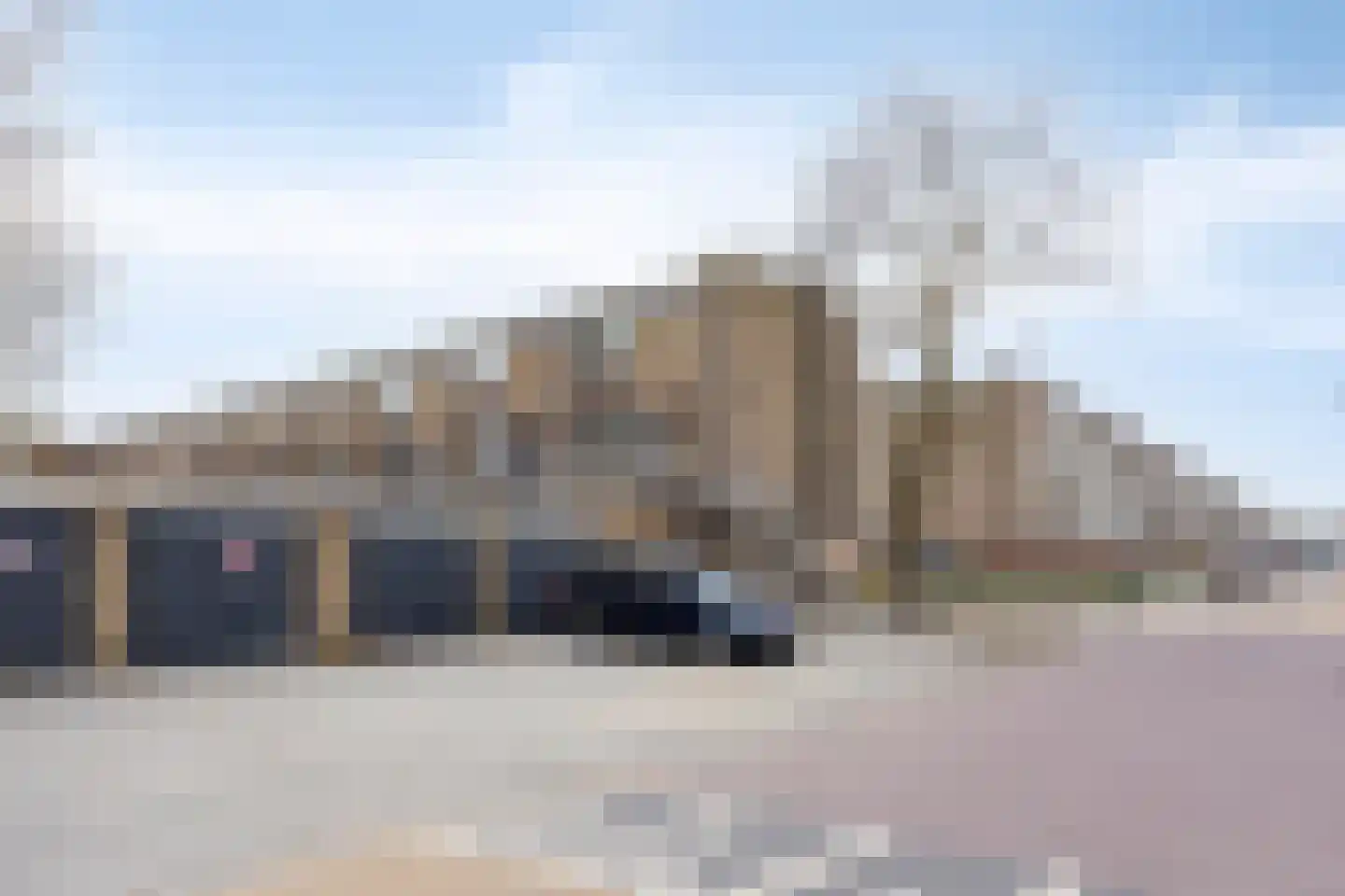 van Meelstraat 34 Zwijndrecht thumbnail 27