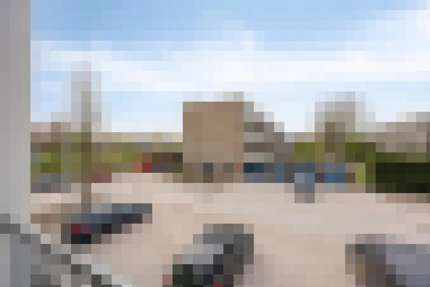 van Meelstraat 34 Zwijndrecht thumbnail 30