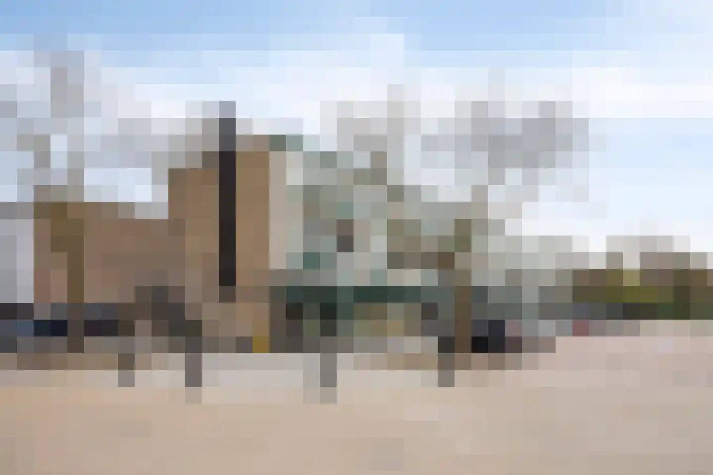 van Meelstraat 34 Zwijndrecht thumbnail 4