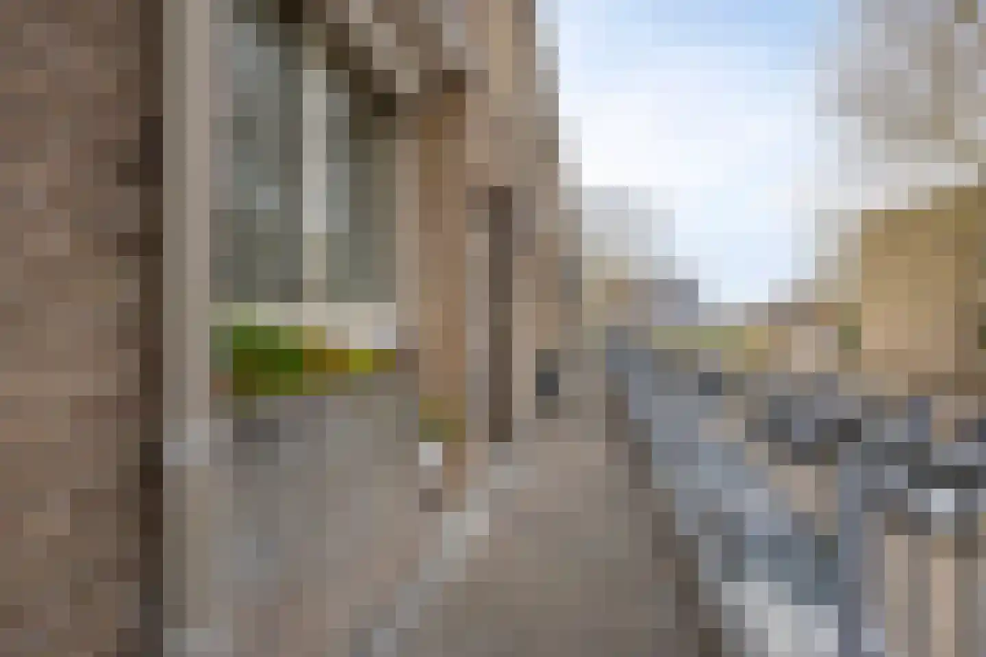 van Meelstraat 34 Zwijndrecht thumbnail 6