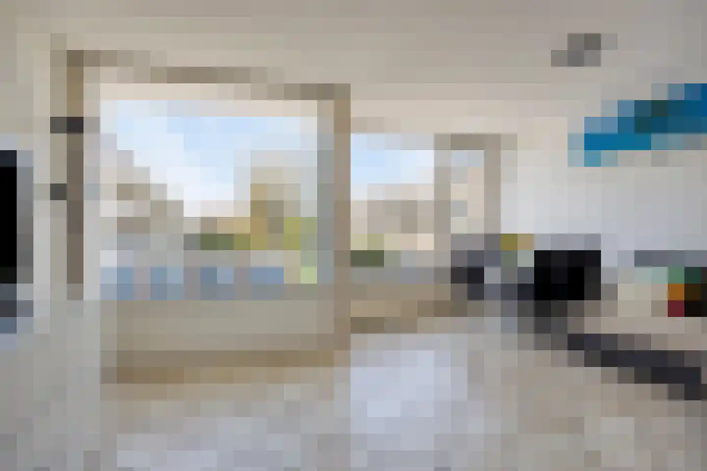 van Meelstraat 34 Zwijndrecht thumbnail 9