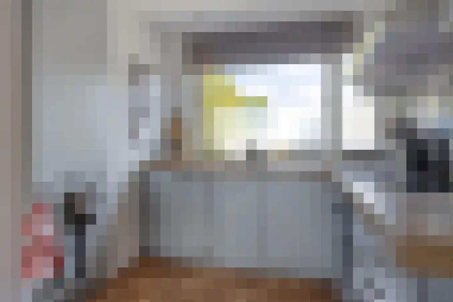van Meelstraat 36 Zwijndrecht thumbnail 10