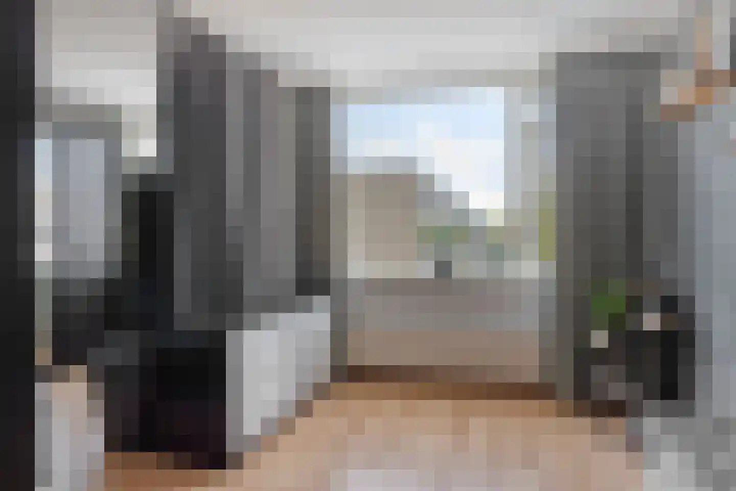 van Meelstraat 36 Zwijndrecht thumbnail 13