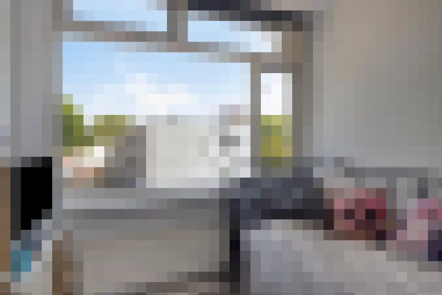 van Meelstraat 36 Zwijndrecht thumbnail 18
