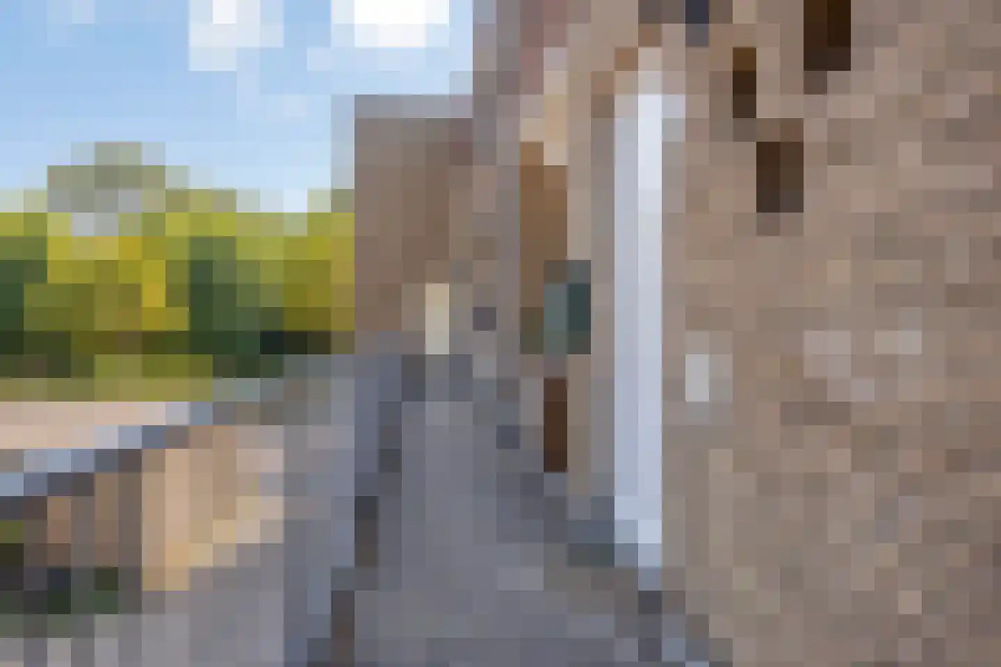 van Meelstraat 36 Zwijndrecht thumbnail 21