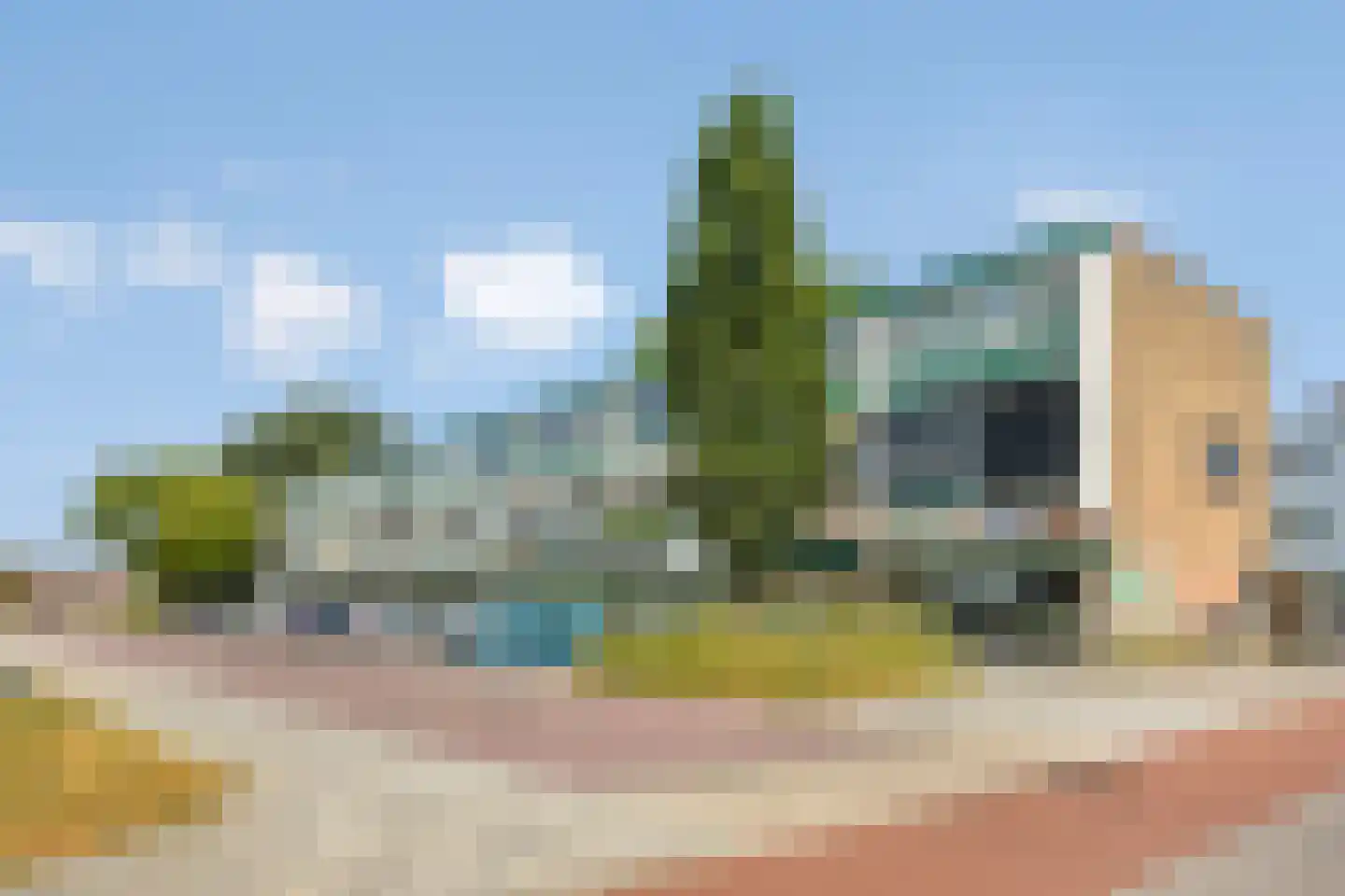 van Meelstraat 36 Zwijndrecht thumbnail 4