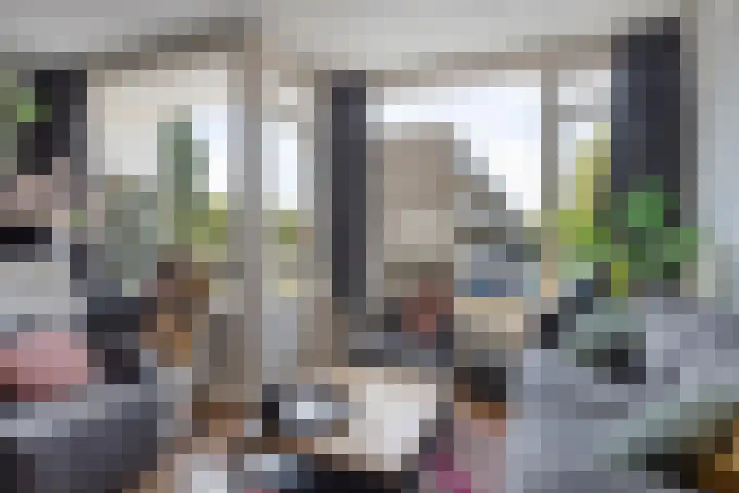 van Meelstraat 36 Zwijndrecht thumbnail 6