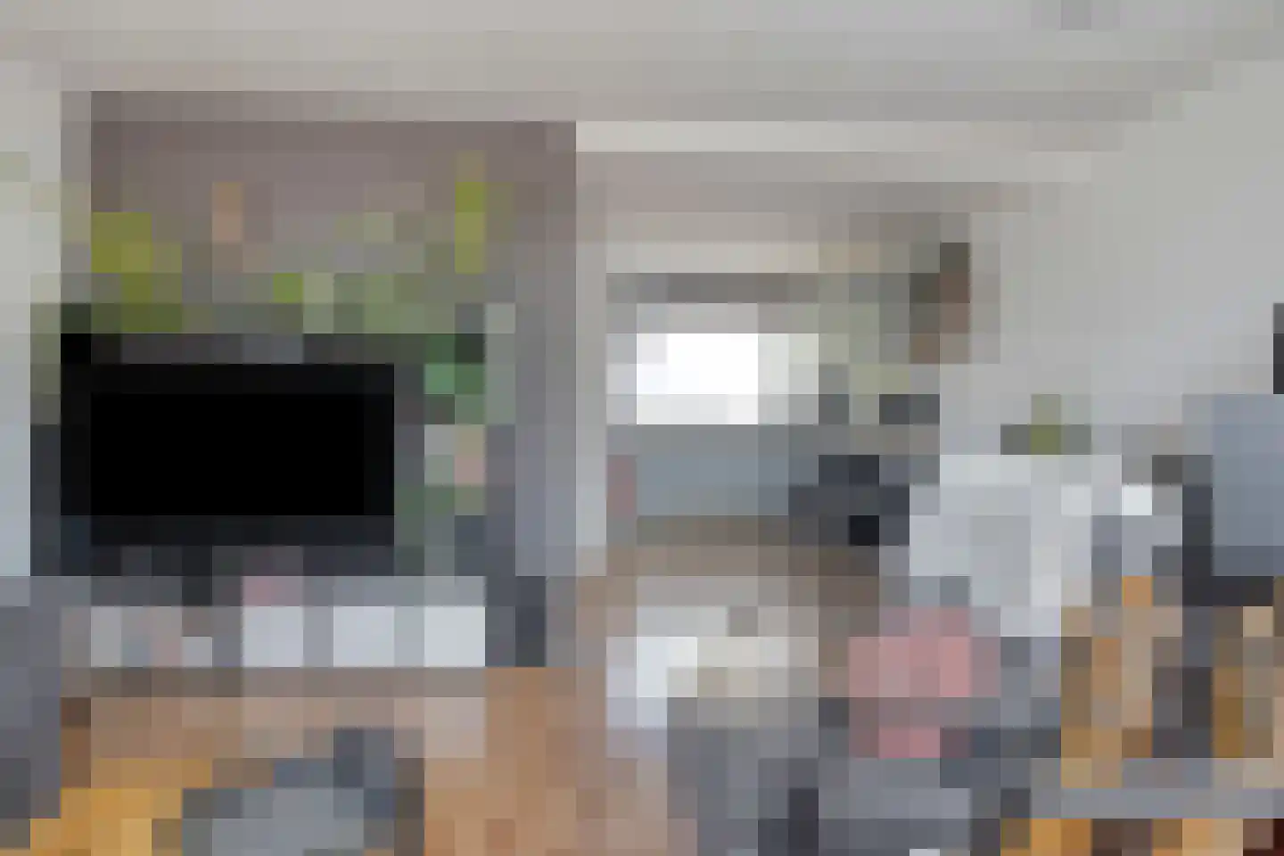 van Meelstraat 36 Zwijndrecht thumbnail 7