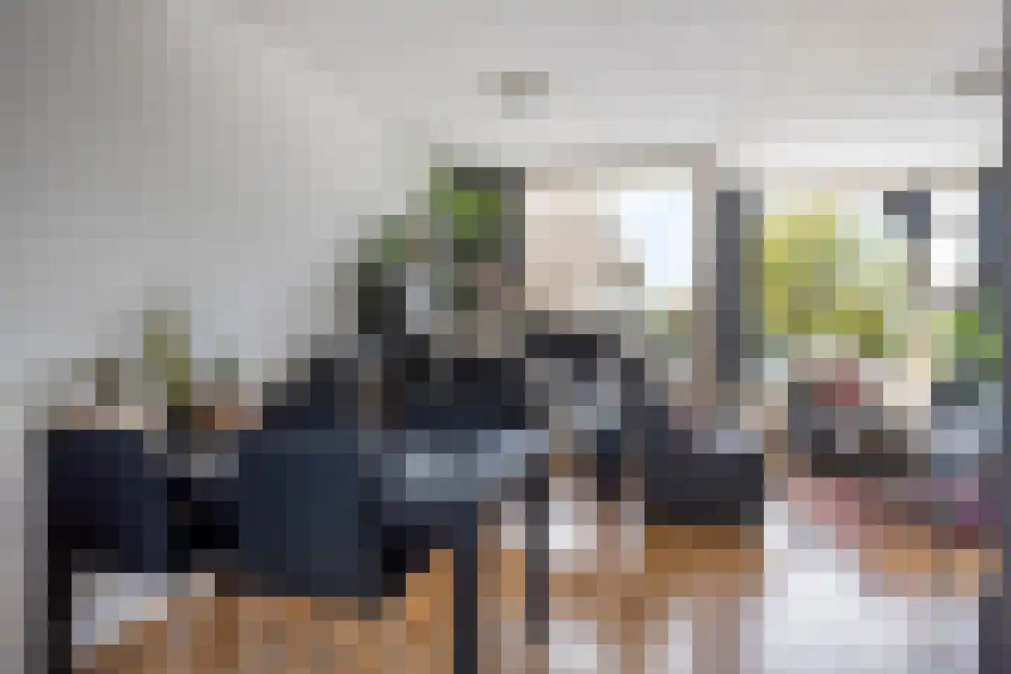 van Meelstraat 36 Zwijndrecht thumbnail 8