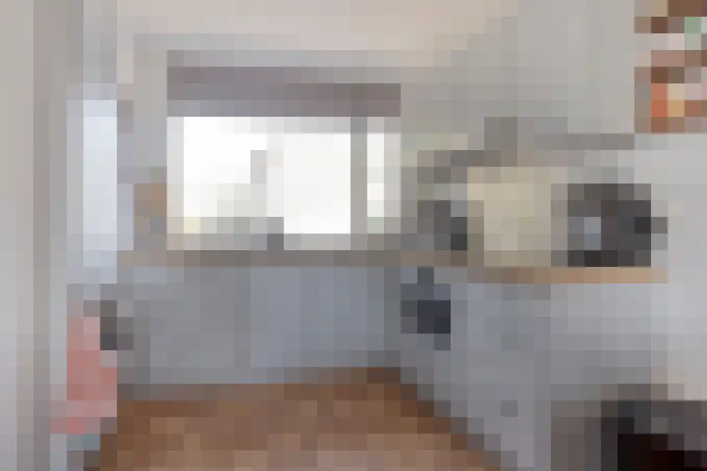 van Meelstraat 36 Zwijndrecht thumbnail 9