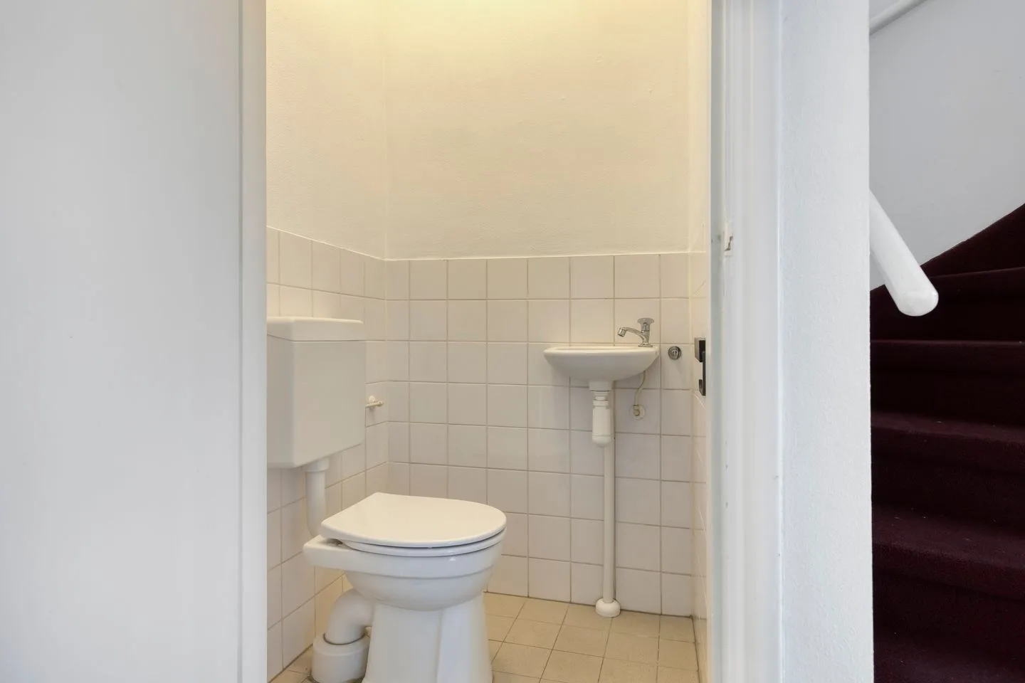 van Meelstraat 6 Helmond thumbnail 10