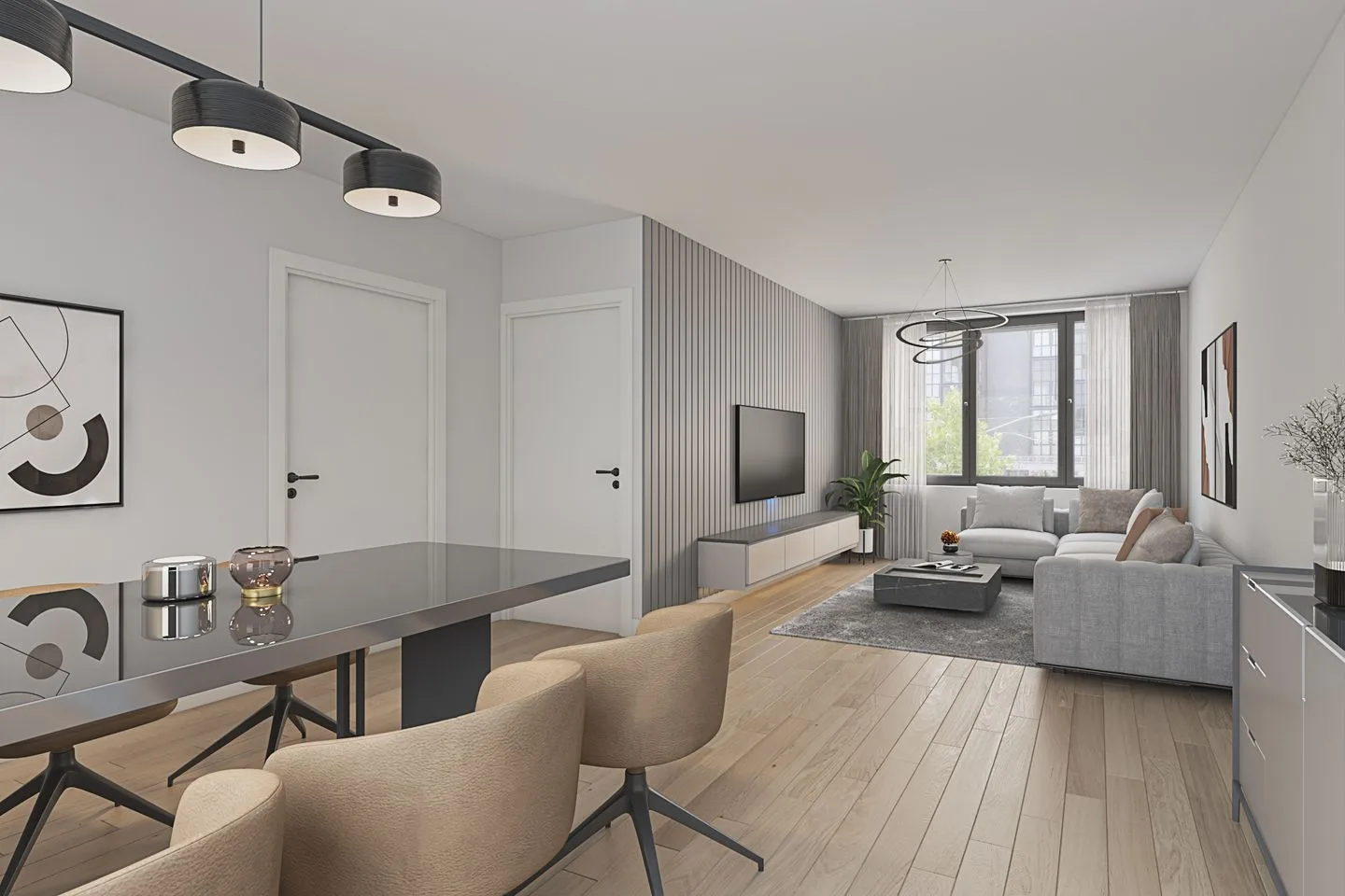 van Meelstraat 6 Helmond thumbnail 13