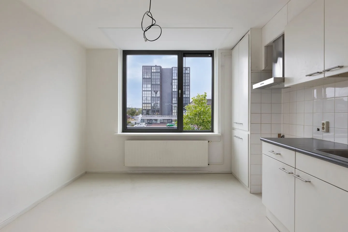 van Meelstraat 6 Helmond thumbnail 15