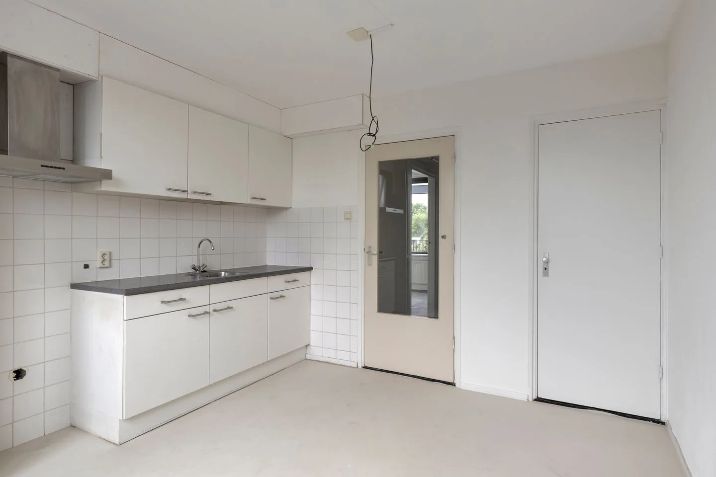 van Meelstraat 6 Helmond thumbnail 16