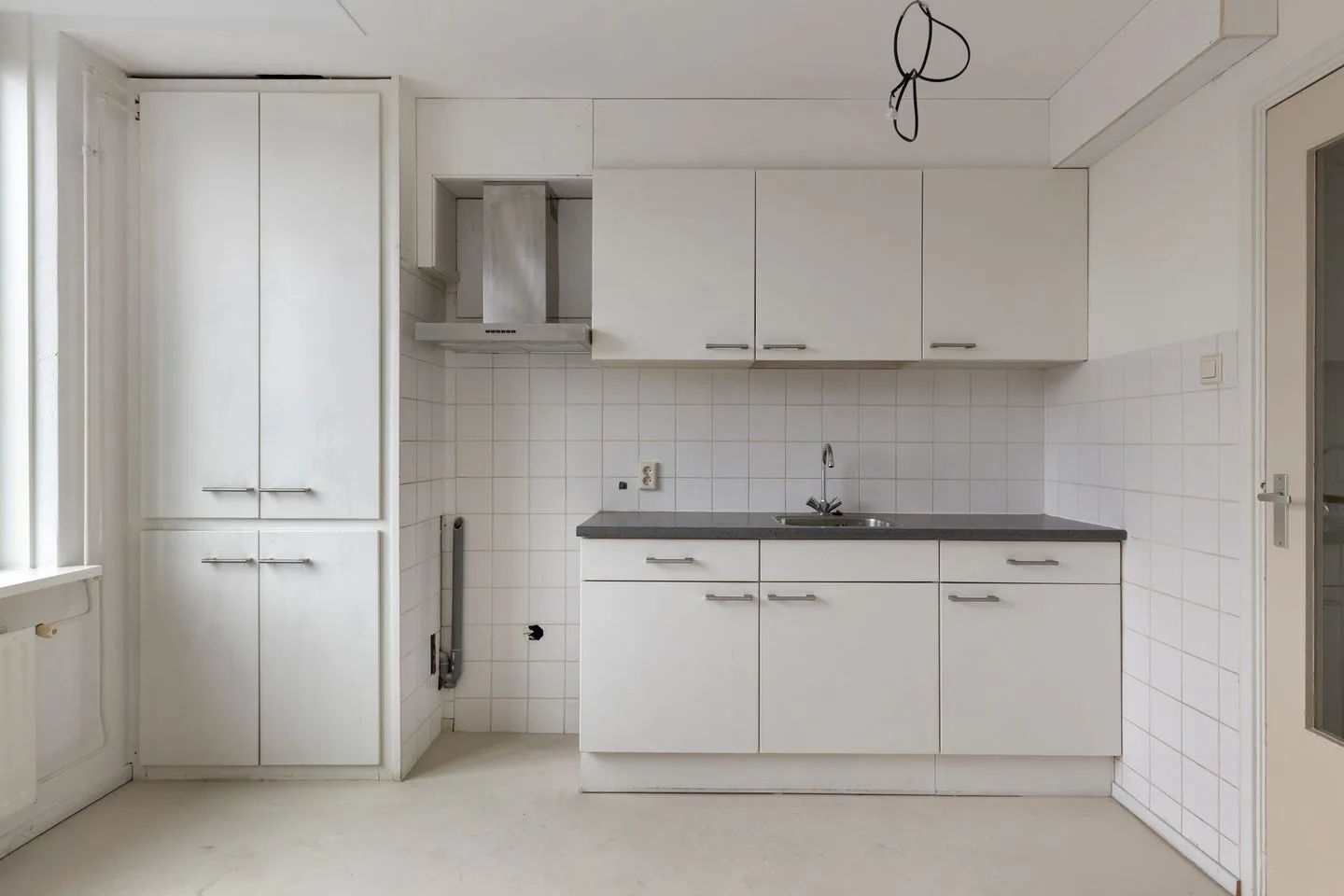 van Meelstraat 6 Helmond thumbnail 17