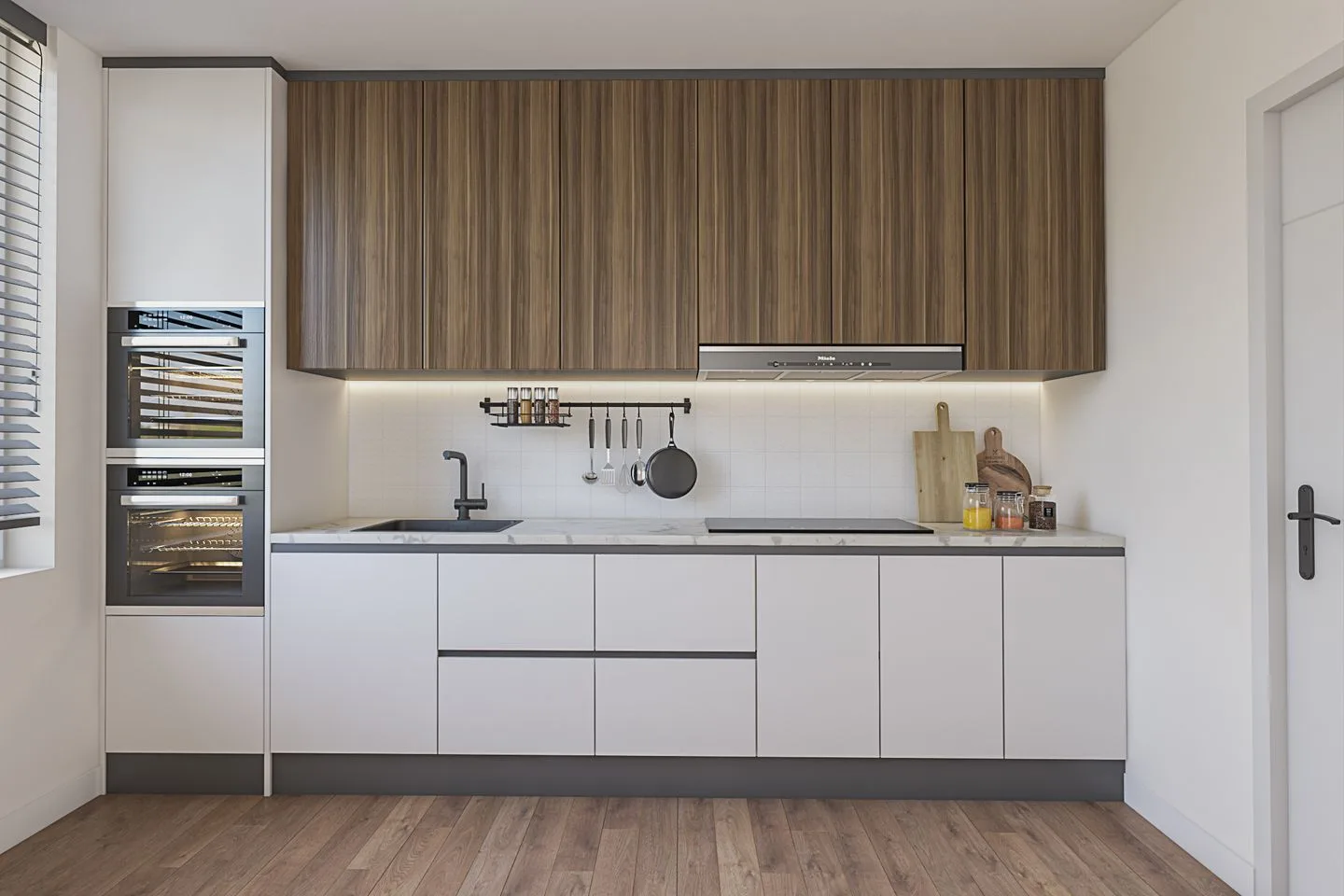 van Meelstraat 6 Helmond thumbnail 18