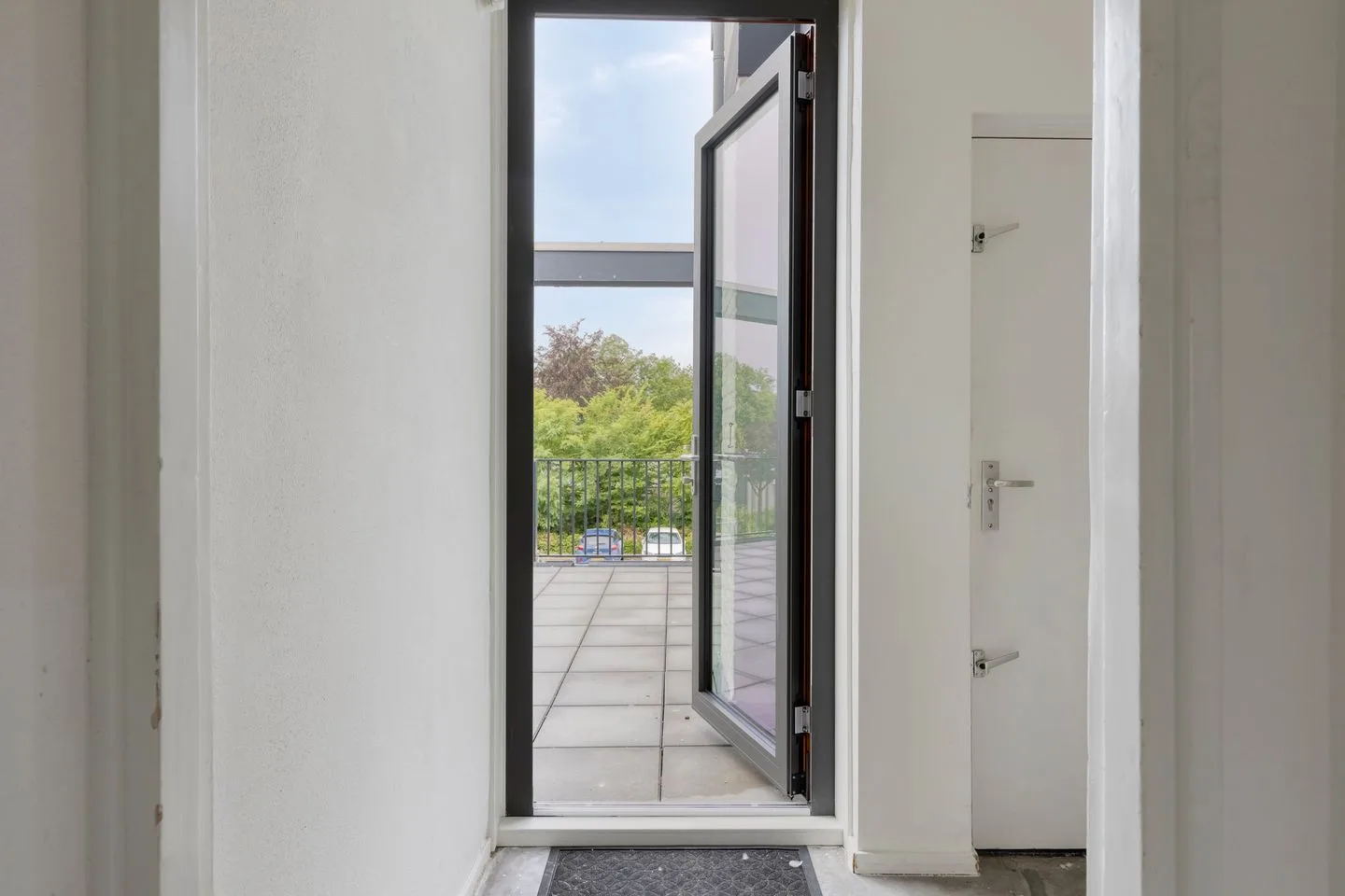 van Meelstraat 6 Helmond thumbnail 19