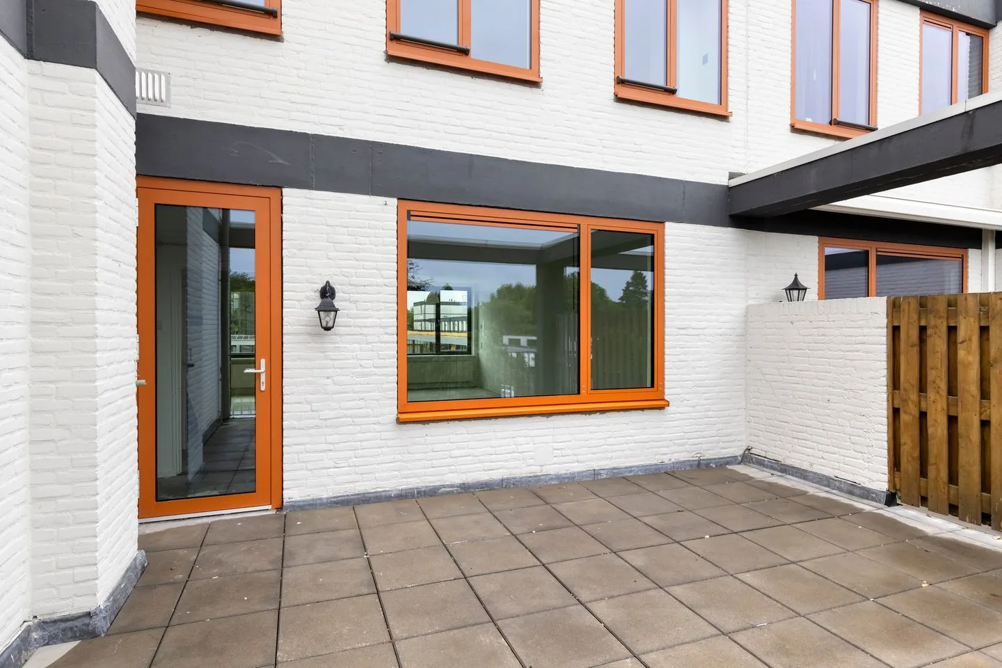 van Meelstraat 6 Helmond thumbnail 21
