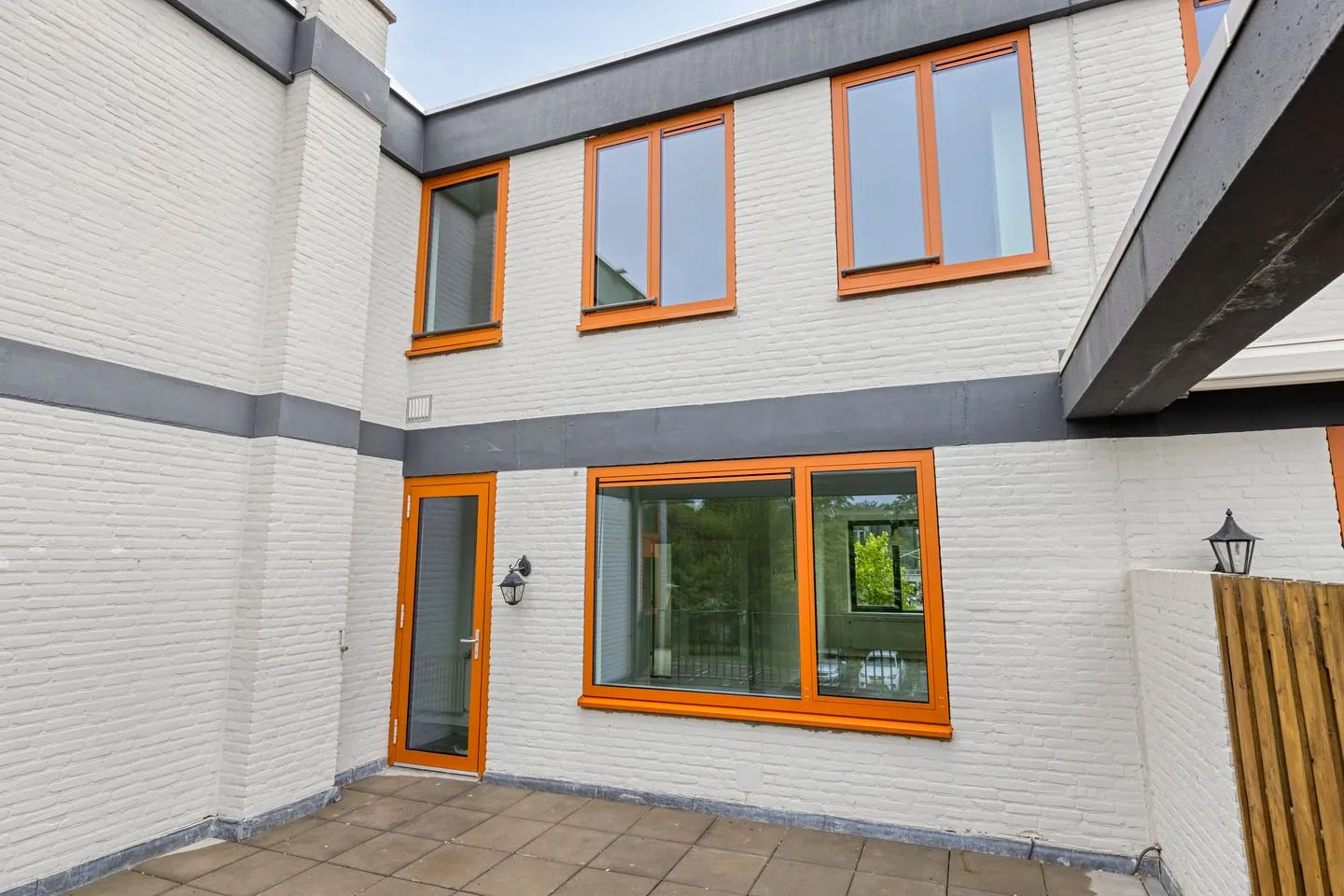 van Meelstraat 6 Helmond thumbnail 22