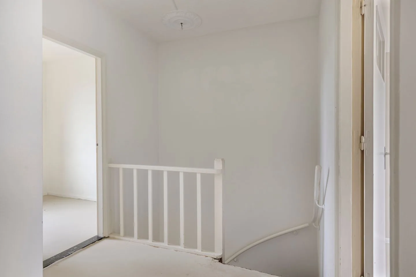 van Meelstraat 6 Helmond thumbnail 23