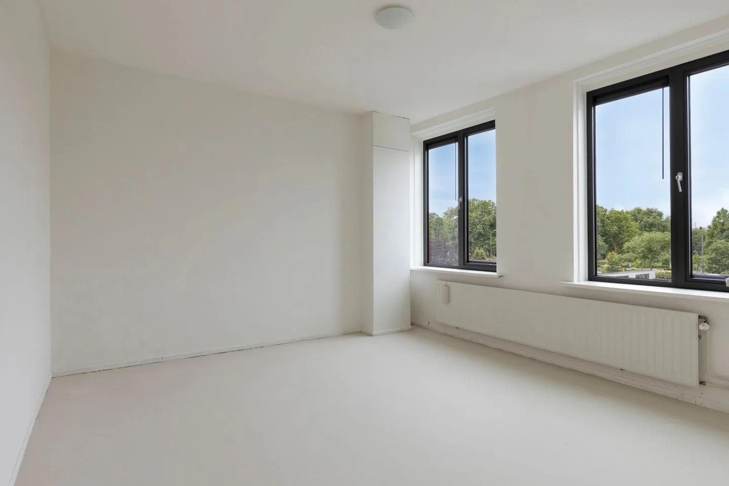 van Meelstraat 6 Helmond thumbnail 24