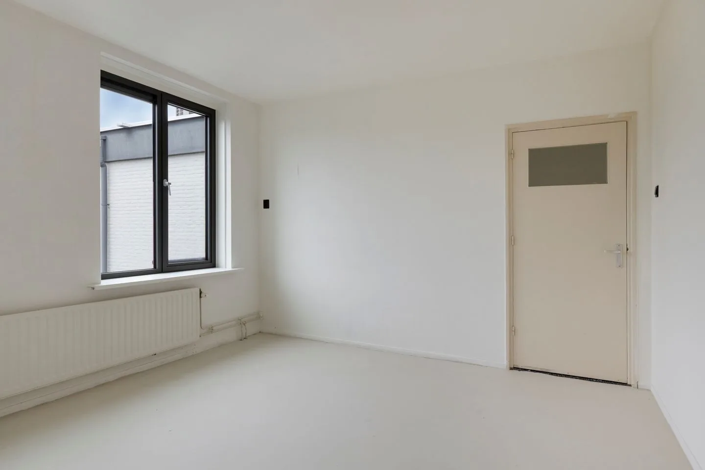 van Meelstraat 6 Helmond thumbnail 25