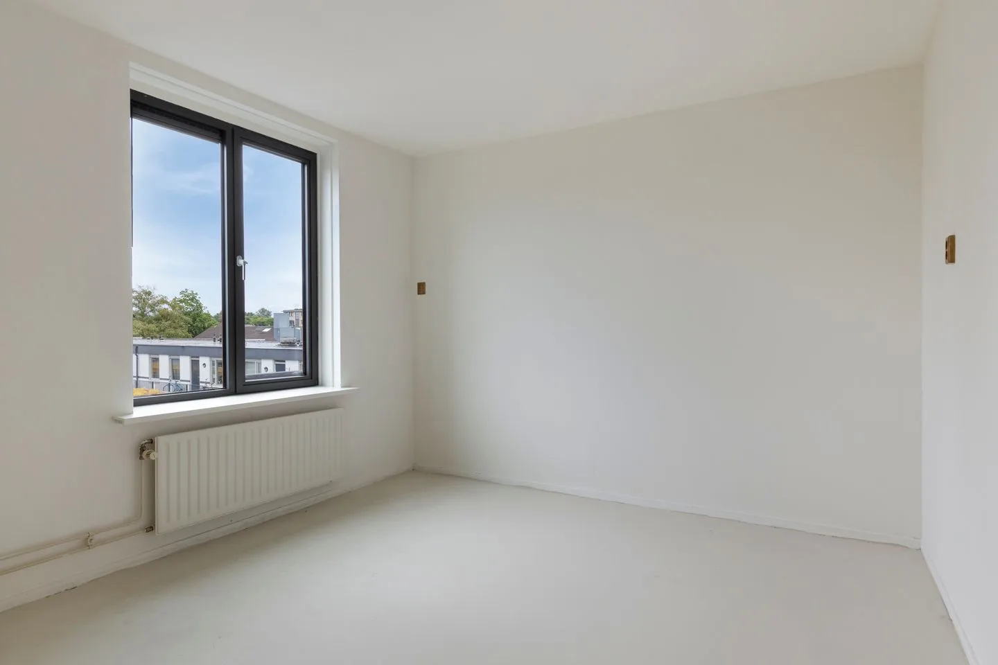 van Meelstraat 6 Helmond thumbnail 26