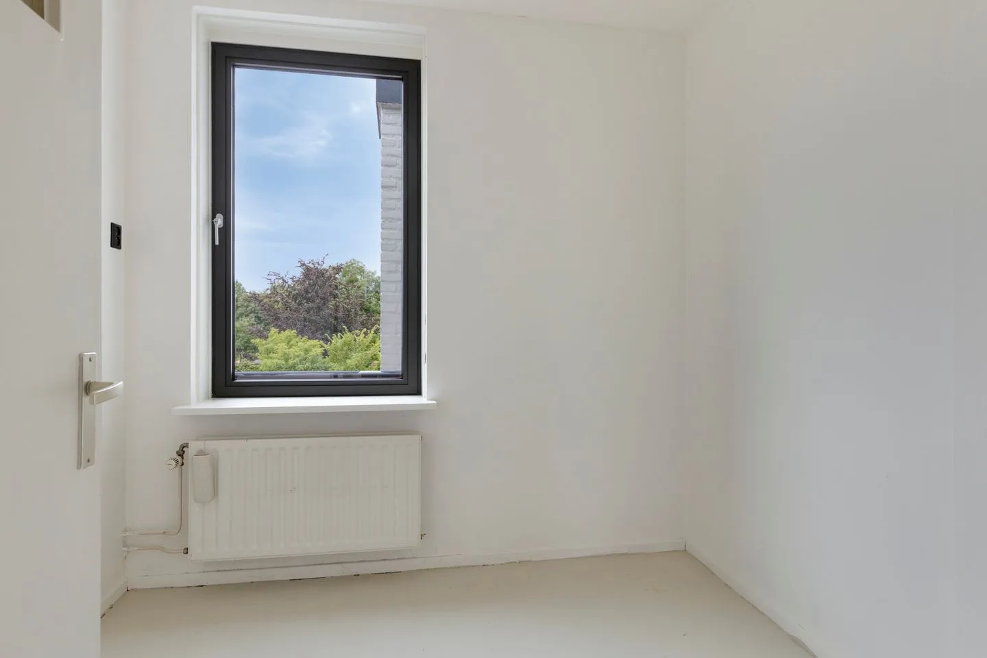 van Meelstraat 6 Helmond thumbnail 27