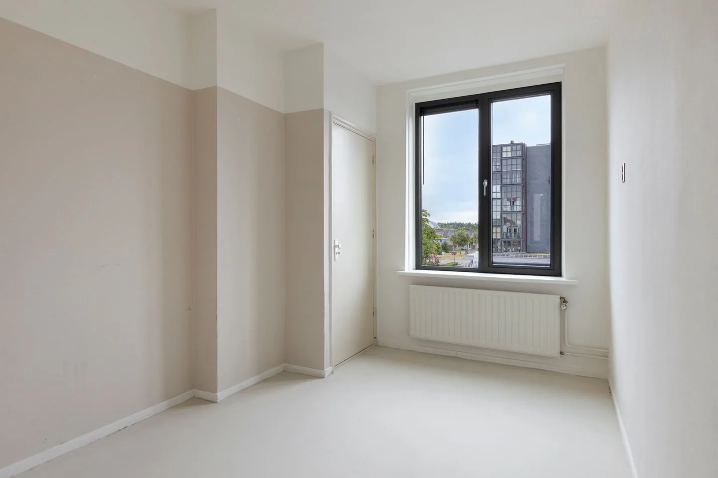 van Meelstraat 6 Helmond thumbnail 28