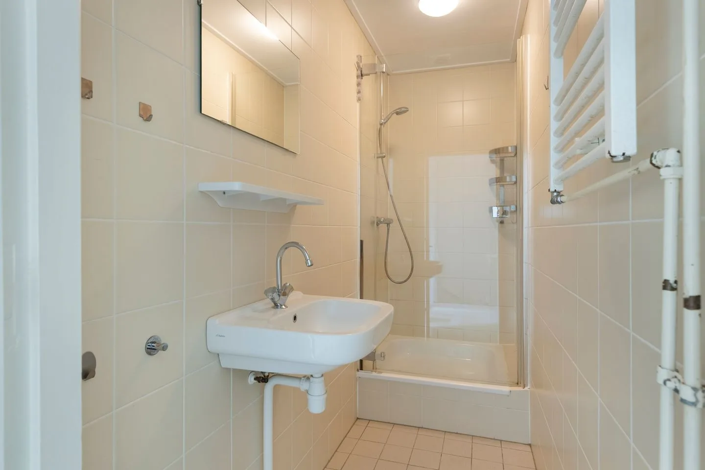 van Meelstraat 6 Helmond thumbnail 29