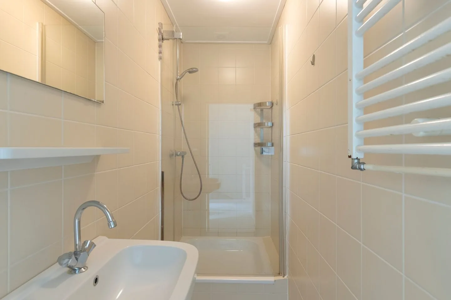 van Meelstraat 6 Helmond thumbnail 30