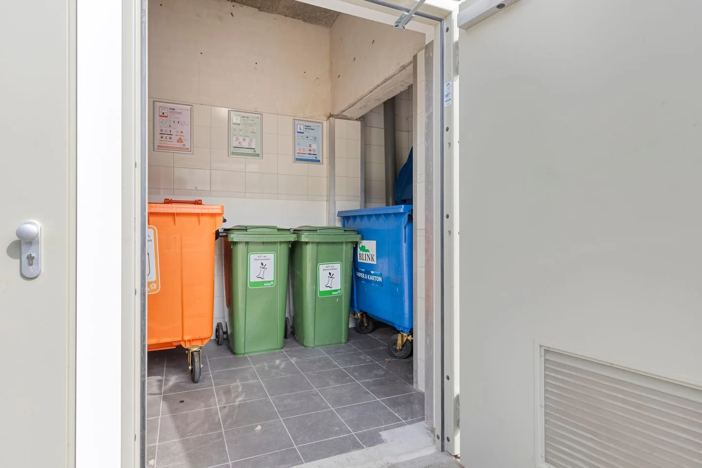 van Meelstraat 6 Helmond thumbnail 31
