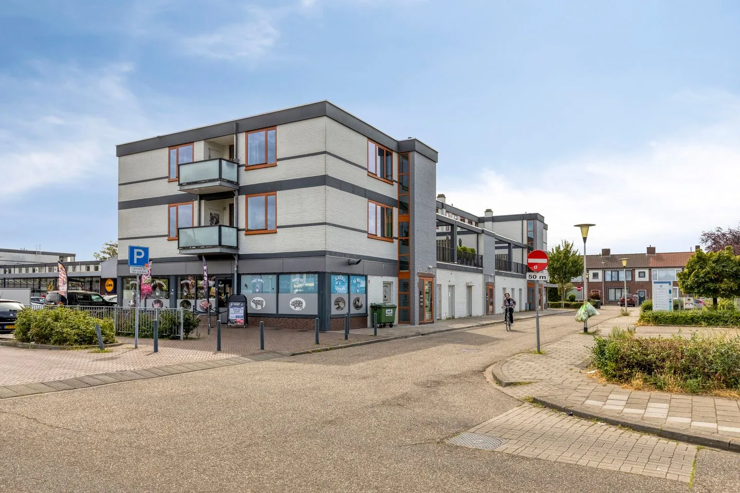 van Meelstraat 6 Helmond thumbnail 32
