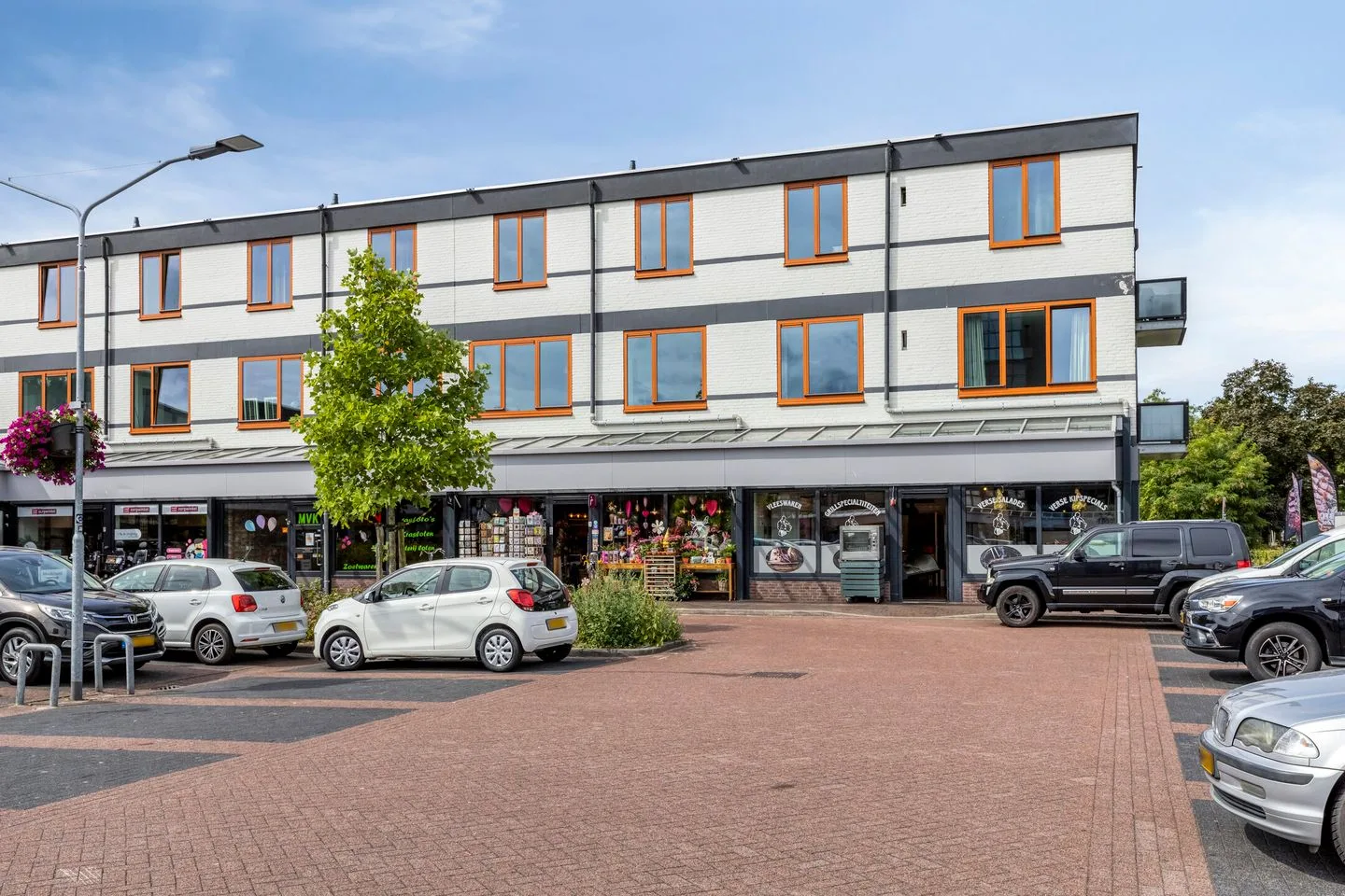 van Meelstraat 6 Helmond thumbnail 33